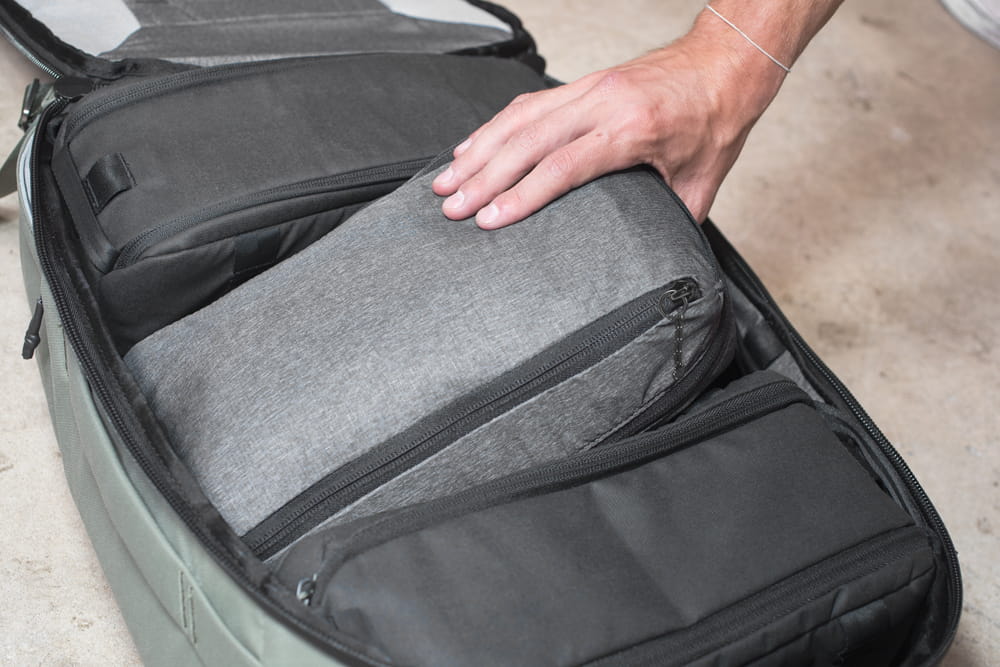 pokrowiec_travel_line_peak_design_packing_small_cube_01