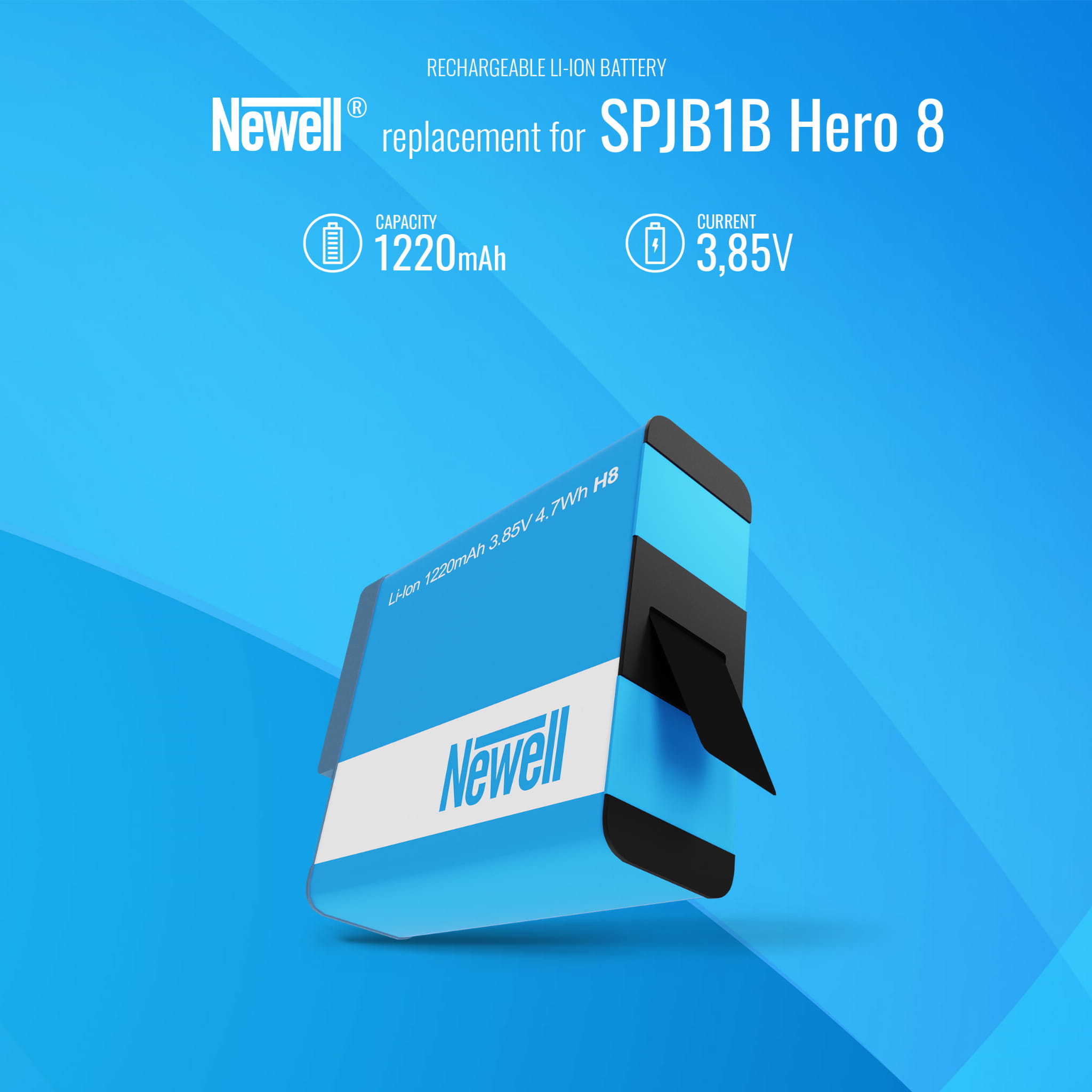 akumulator_newell_zamiennik_spjb1b_go_pro_hero_8_01
