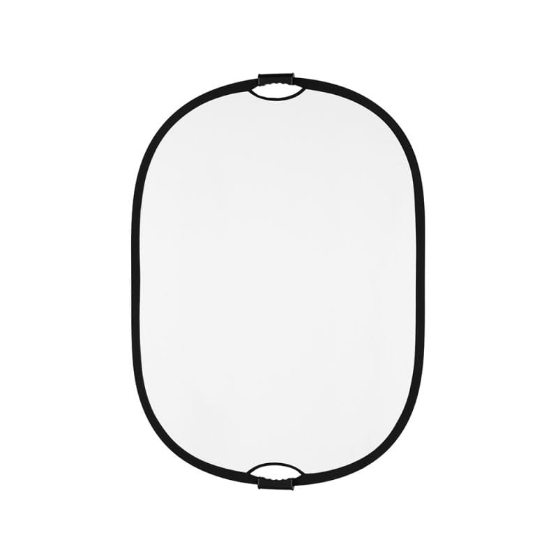 Quadralite blenda dyfuzyjna 90x120 z uchwytem