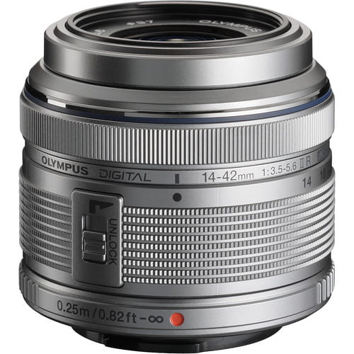 m.zuiko-digital-14–42-mm-f3.5-5.6-ii-r