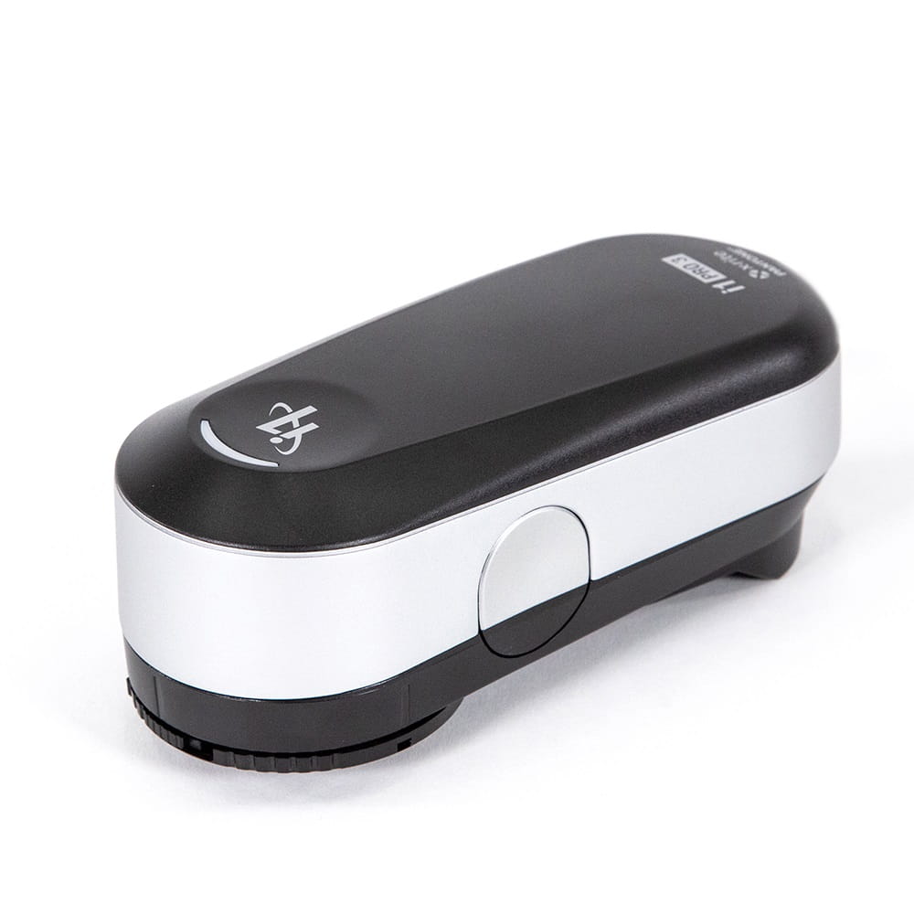 X-Rite i1Basic Pro 3