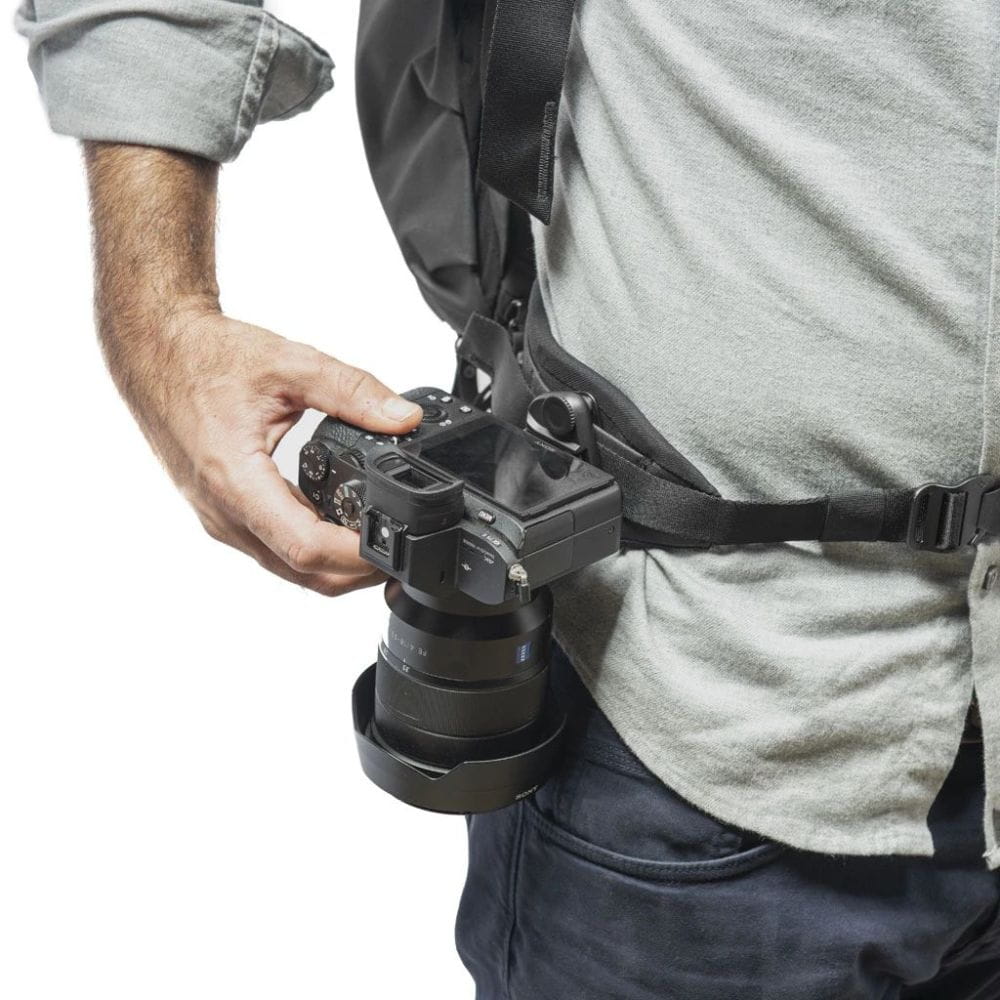 peak_design_everyday_hip_belt_ash_v2_popielaty_02