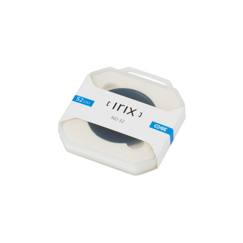 Filtr Irix Edge ND32 52mm