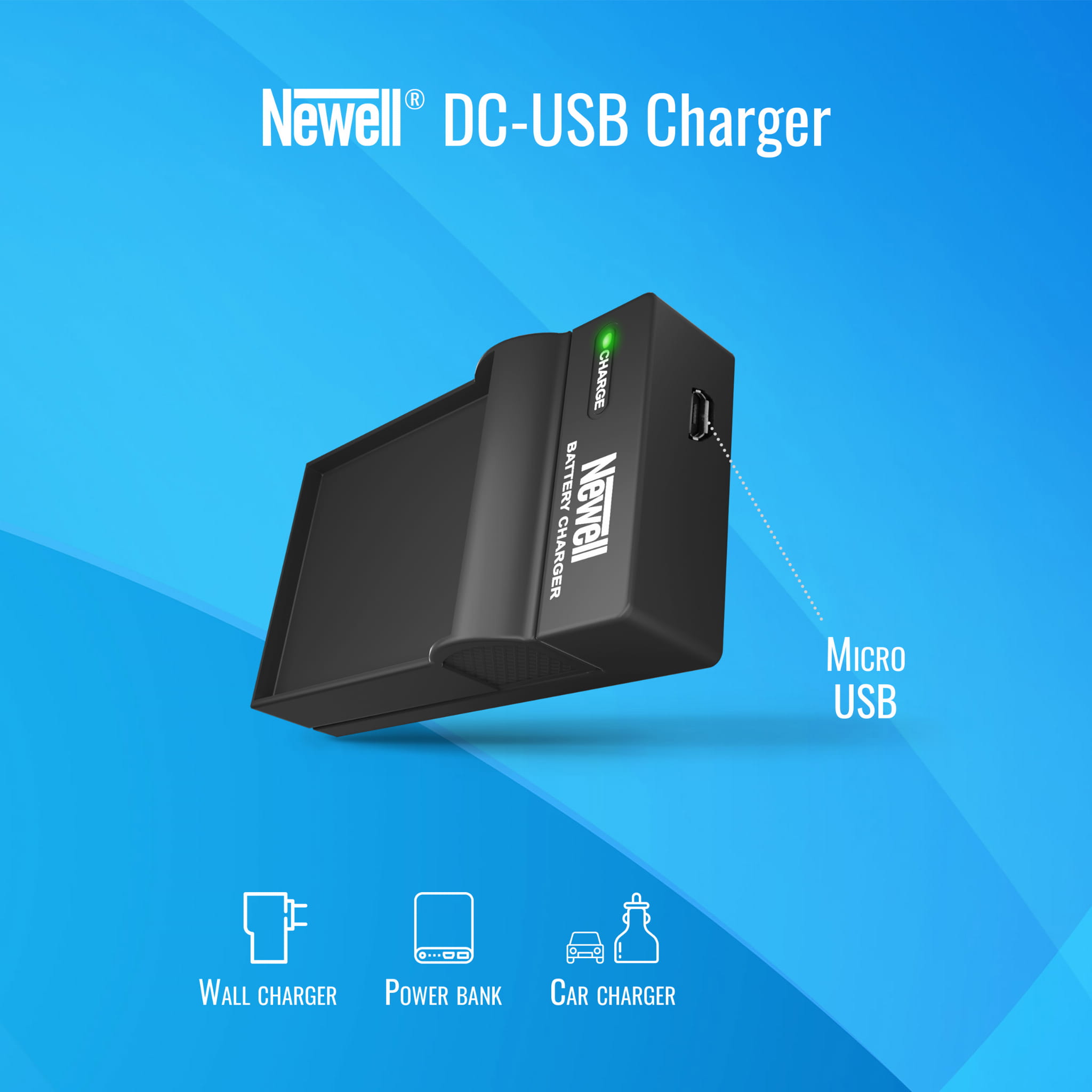 ładowarka_newell_dc_usb_np_fw_sony_01