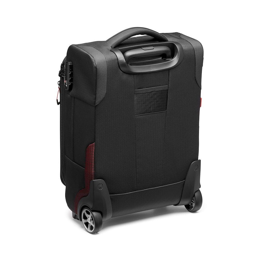 Walizka Manfrotto ProLight Reloader Air-50