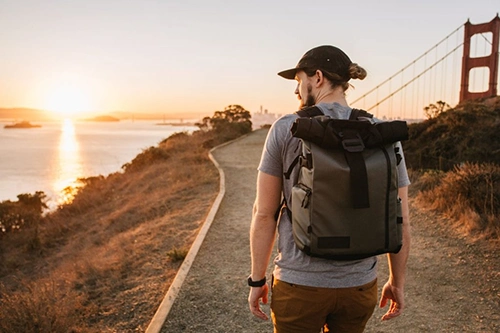 Jaki plecak fotograficzny do 1000 zł? Przegląd rynku