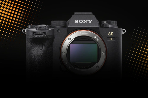 Filmowanie z Sony A9 II – jak sprawdza się w produkcji wideo?