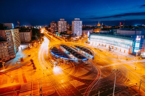 Czy obiektyw kitowy jest do kitu? Radzimy, jak go dobrze wykorzystać
