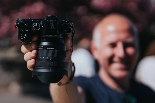 Obiektywy Tamron są ciekawsze, niż myślisz. 11 modeli wartych uwagi