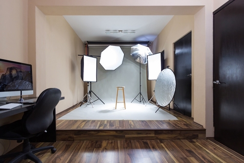 Blendy fotograficzne – co warto o nich wiedzieć?