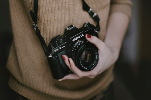 Pomysł na prezent pod choinkę 2021 dla fotografa amatora - Fotoforma inspiruje