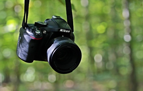 Dlaczego warto zadbać o dodatkową gwarancję na Twój aparat fotograficzny?