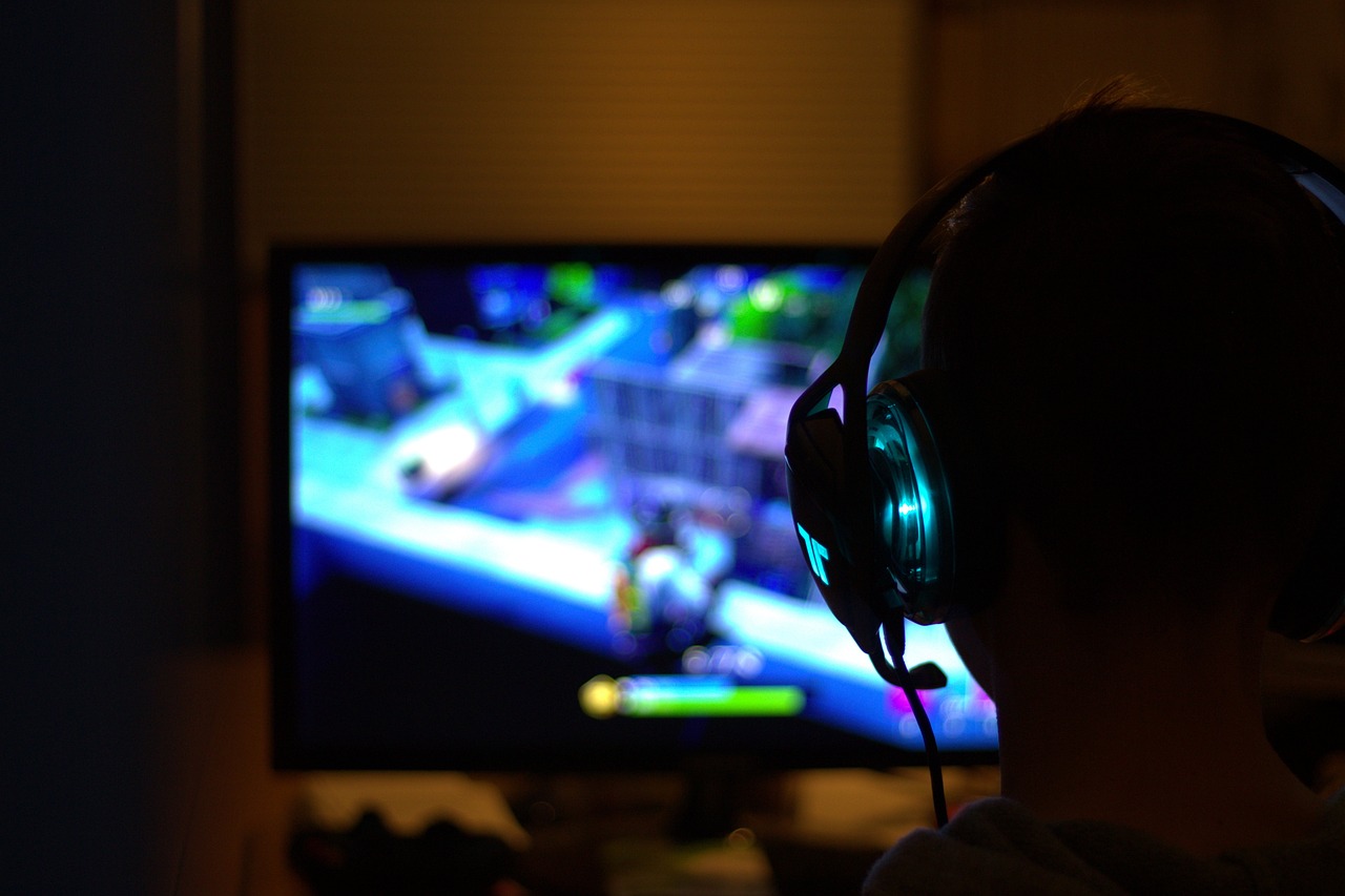 Sprzęt do streamowania - sprawdź, czego potrzebujesz!