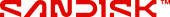 SanDisk