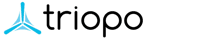 Triopo