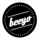 Beeyo