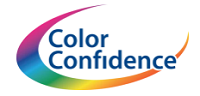 Color Confidence