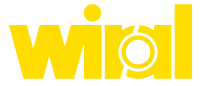Wiral