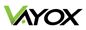 Vayox