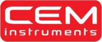 CEM Instruments