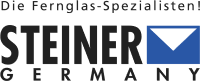 Steiner