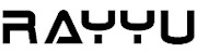 Rayyu