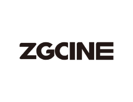 ZGCINE