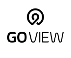 GoVIEW