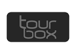 TourBox