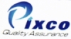 Pixco