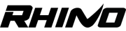Outlet Rhino