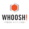 Whoosh
