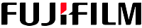 Fujifilm- oferty specjalne