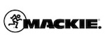 Mackie