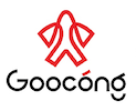 Goocong