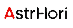 AstrHori