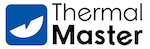 Thermal Master