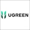 Ugreen