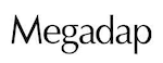Megadap