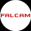 Falcam