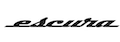 Escura