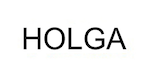 Holga