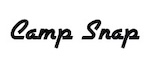 Camp Snap