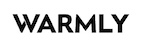 Warmly