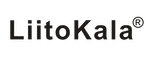 LiitoKala