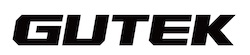Gutek