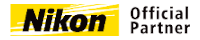 Nikon - oferty specjalne