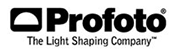 Profoto oferty specjalne