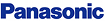 Panasonic - oferty specjalne