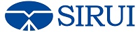 Sirui oferty specjalne